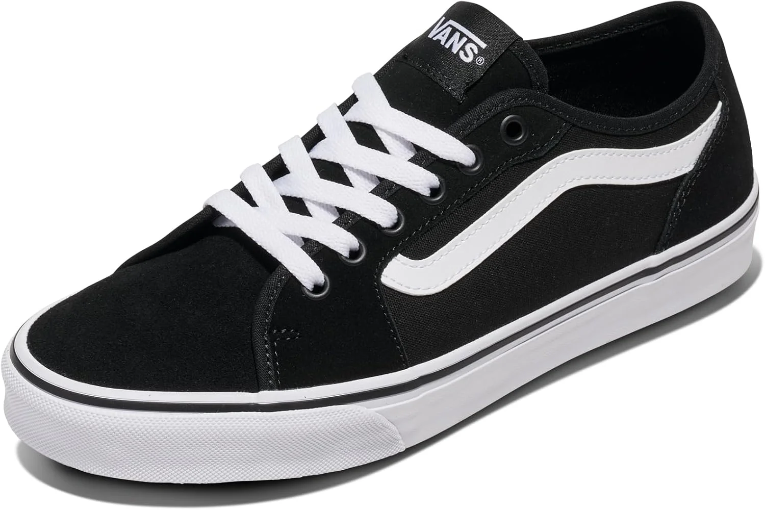 کفش مردانه Vans MN Filmore