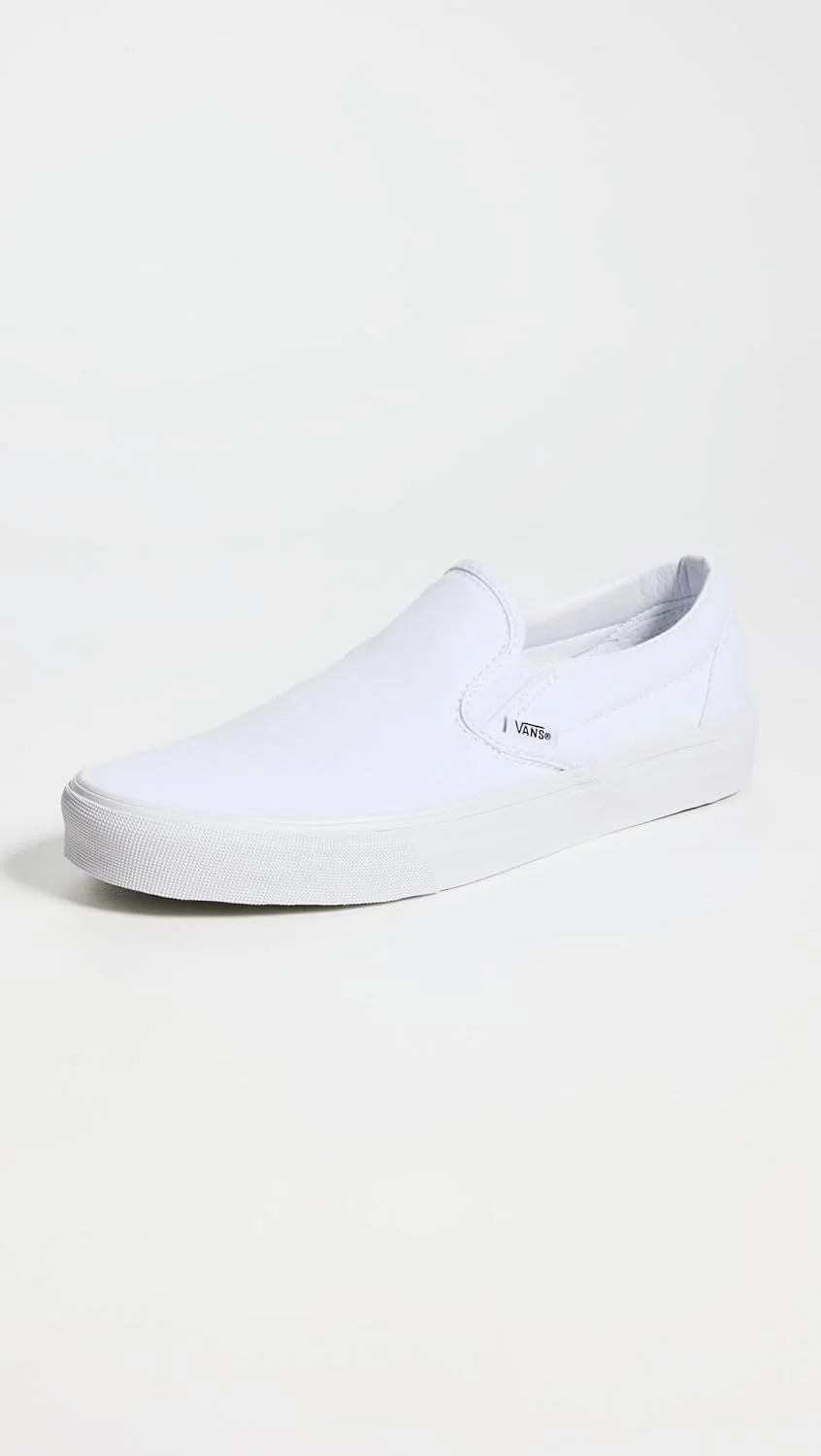 ونس کفش زنانه فیلمور دکون لو-تاپ