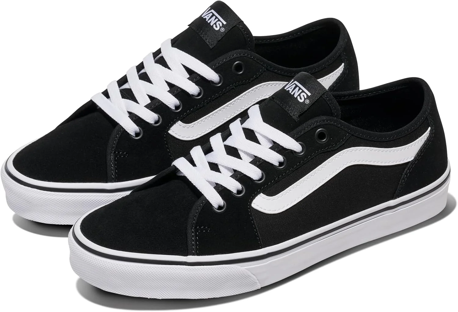 کفش مردانه Vans MN Filmore