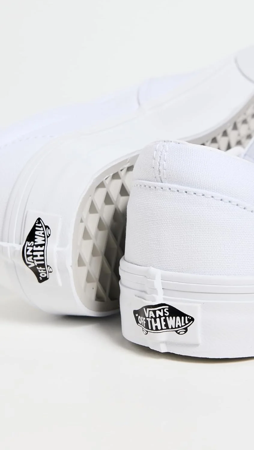 ونس کفش زنانه فیلمور دکون لو-تاپ