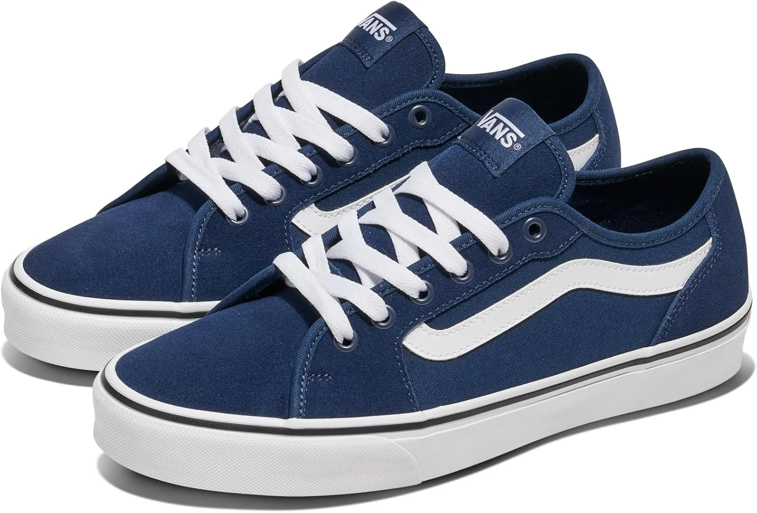 کفش ورزشی مردانه Vans Filmore