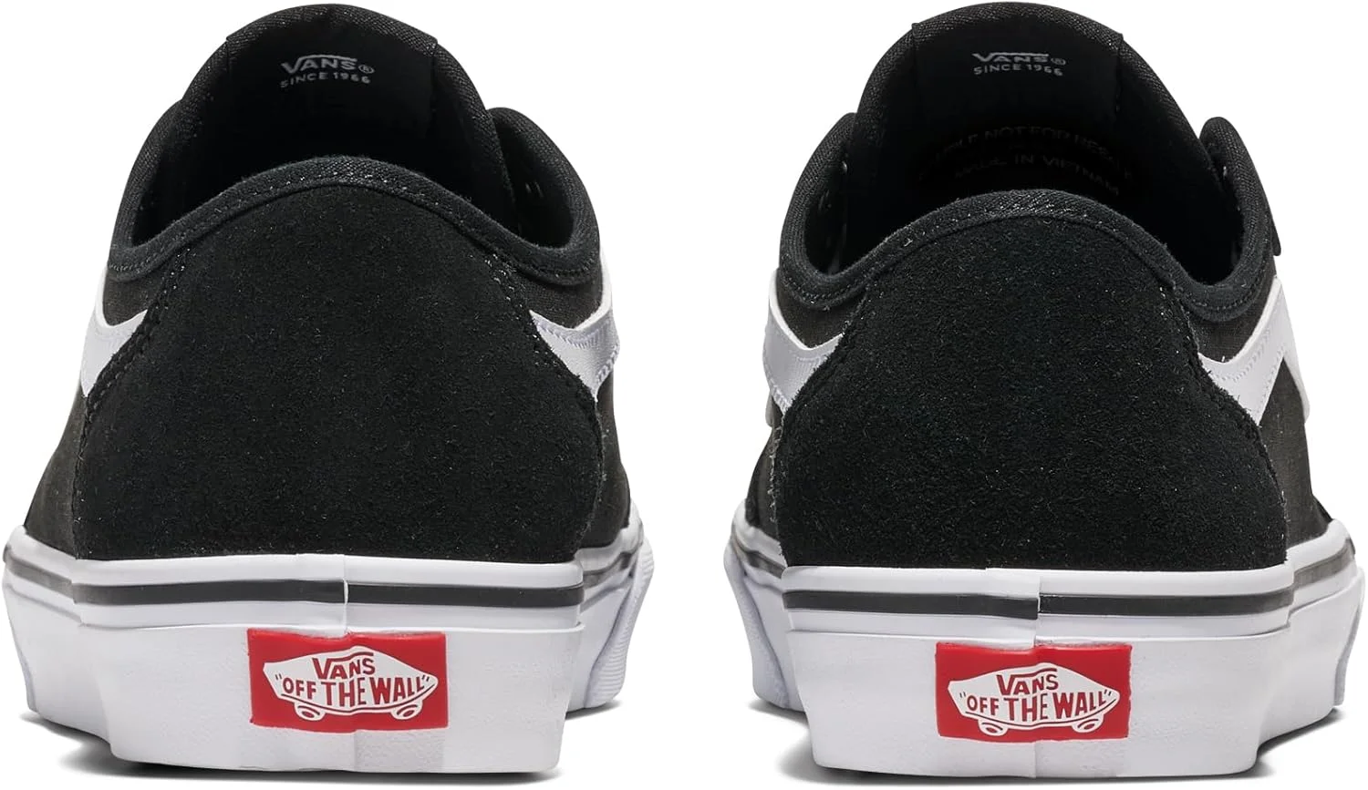 کفش مردانه Vans MN Filmore