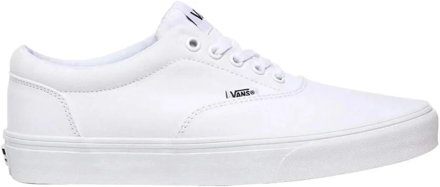 کفش مردانه Vans Doheny