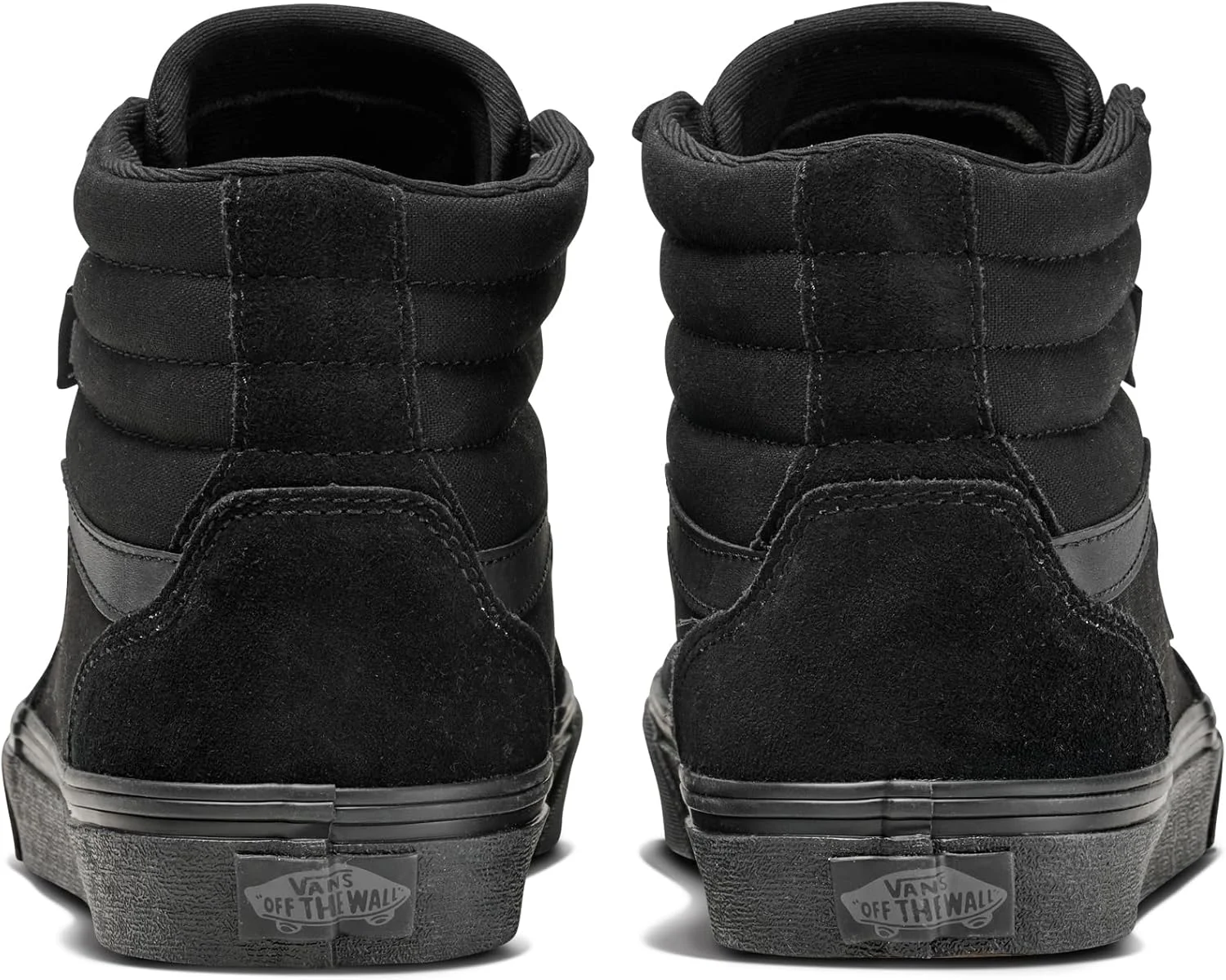 کفش های بند دار مردانه Vans MN Filmore Hi کفش های بند دار مردانه Vans MN Filmore Hi