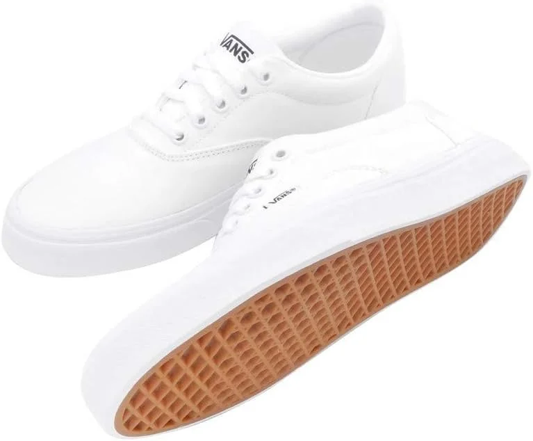 کفش مردانه Vans Doheny