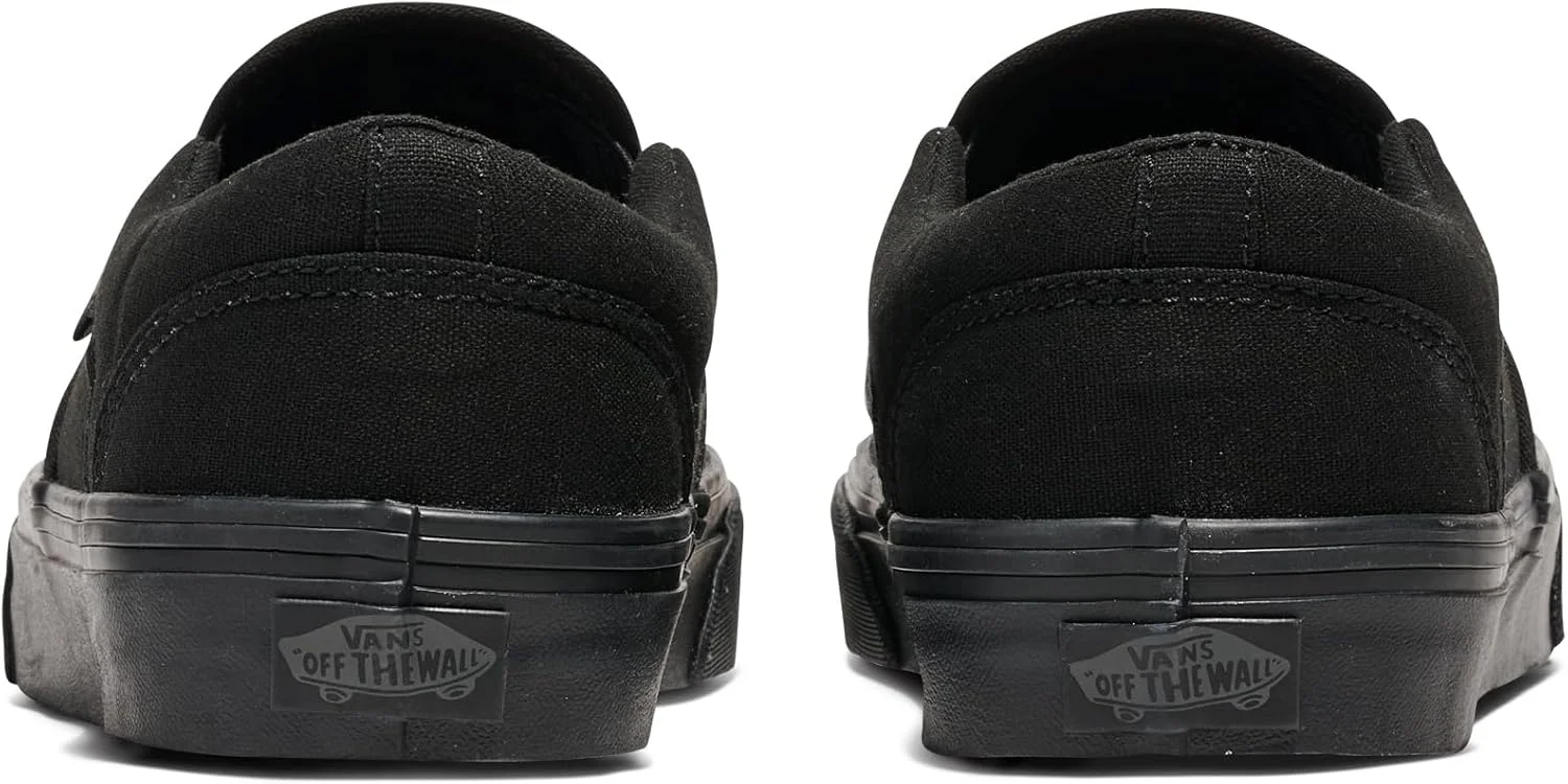 کفش ورزشی مردانه Vans Asher