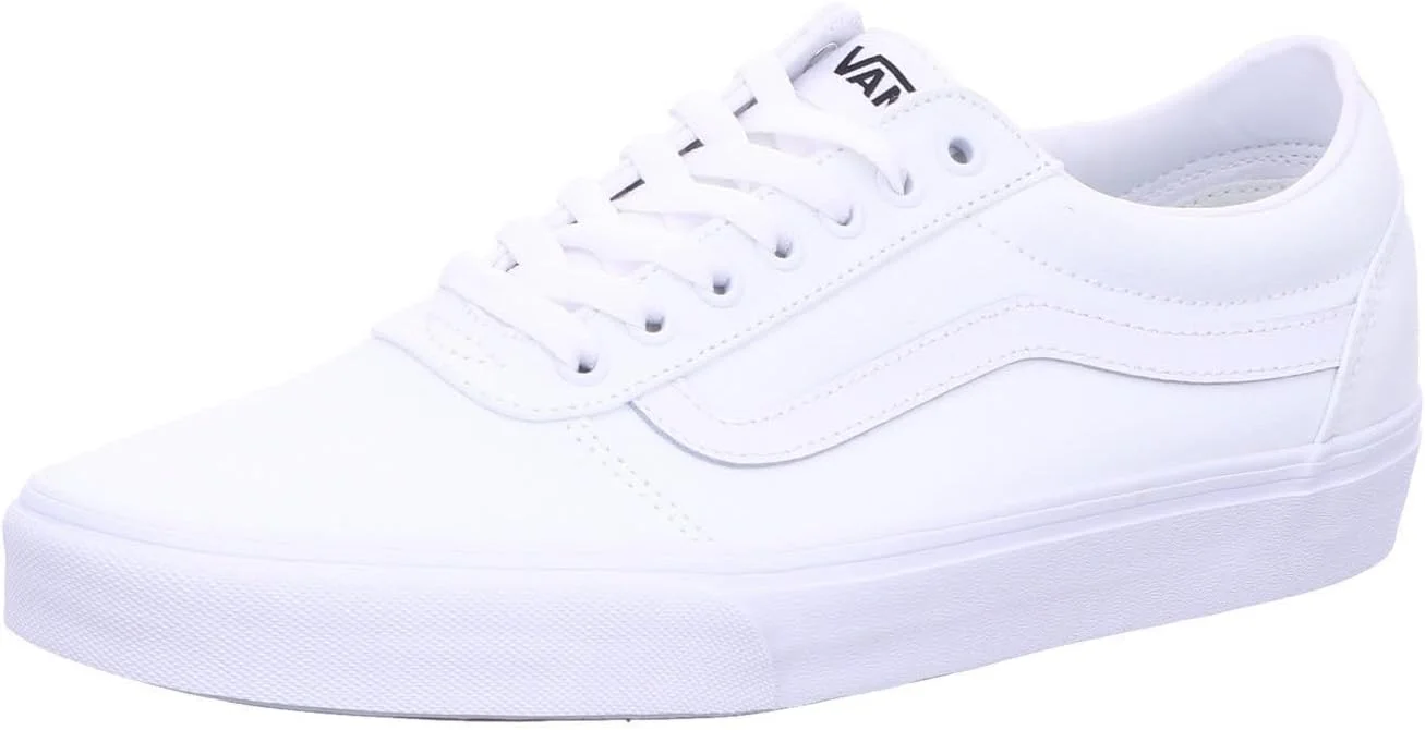 کفش ورزشی ونس Ward بچگانه