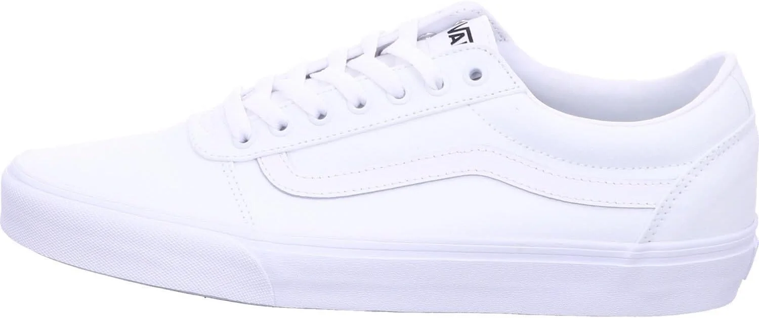 کفش ورزشی ونس Ward بچگانه