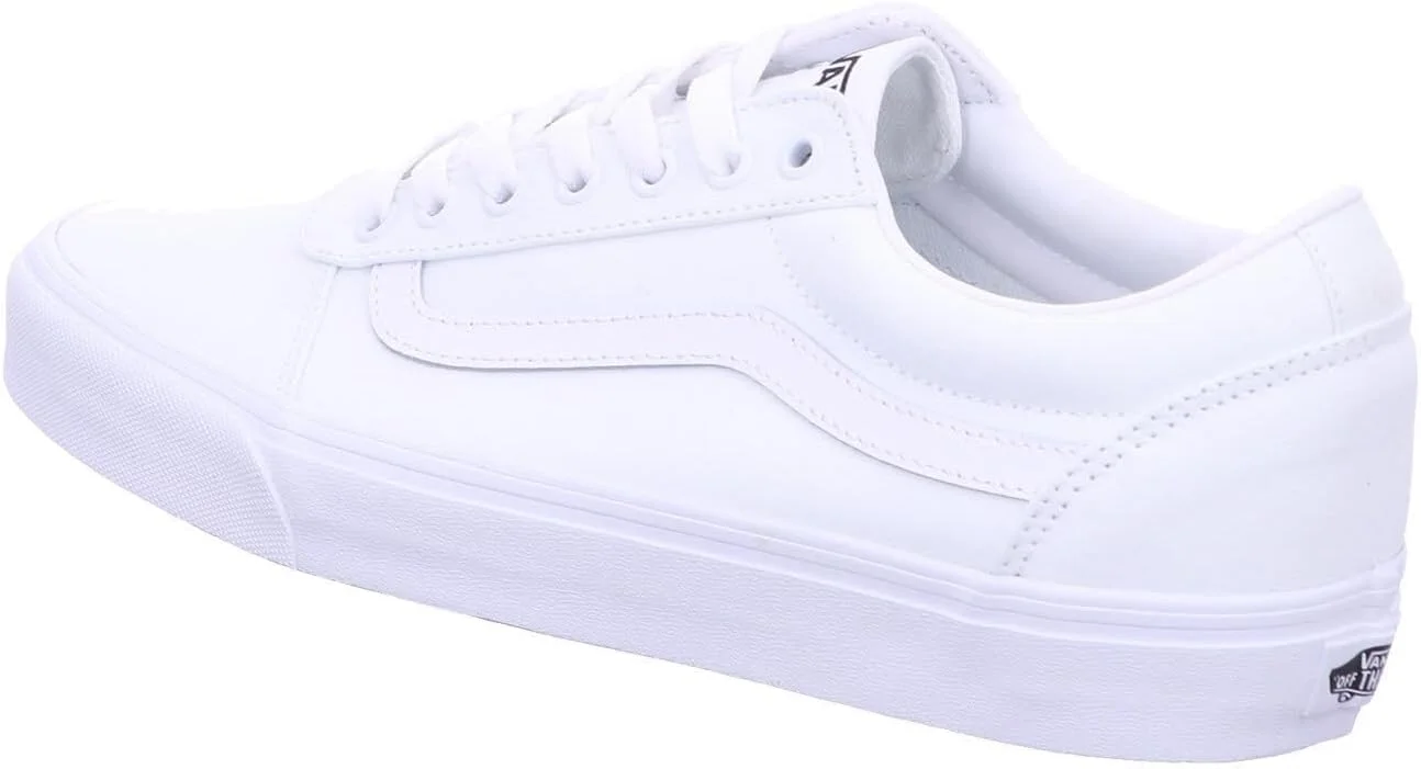 کفش ورزشی ونس Ward بچگانه