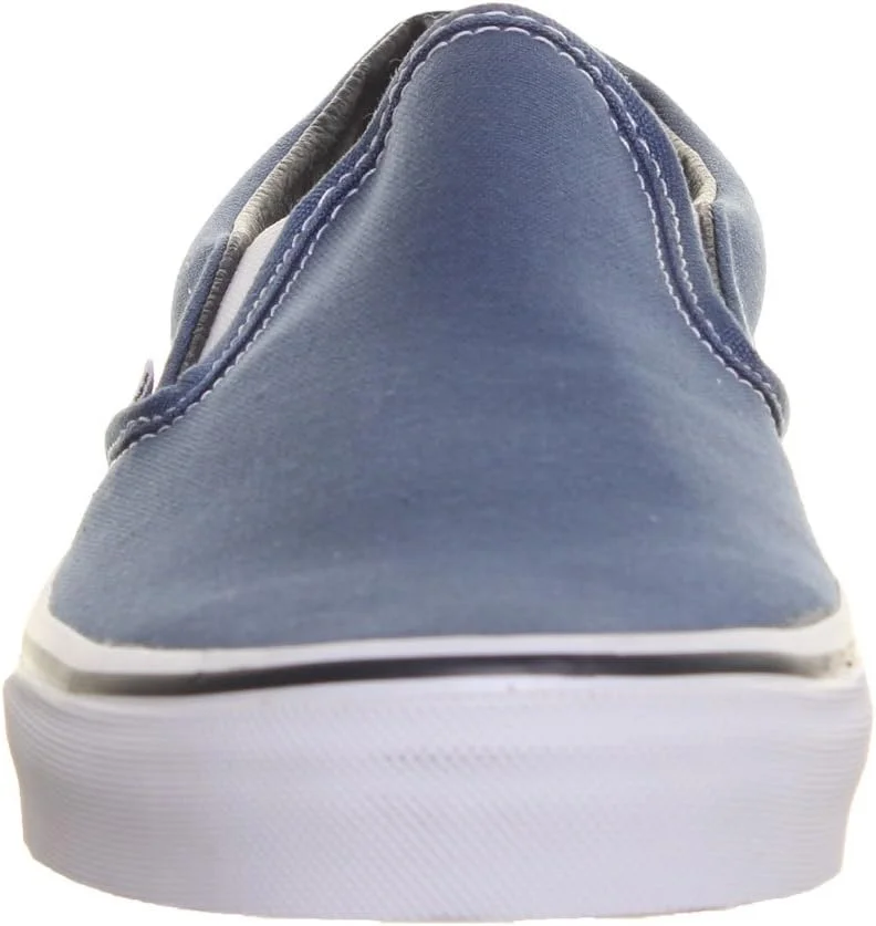 کفش های کلاسیک اسلیپ-آن ونس، مناسب برای بزرگسالان