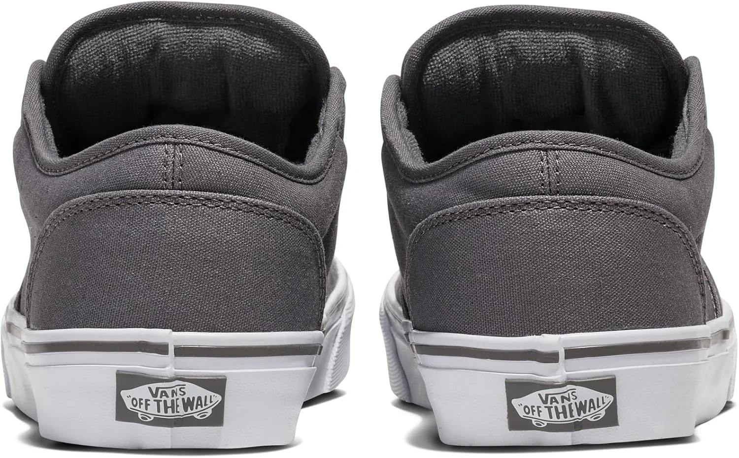 ونس Atwood، کفش مردانه