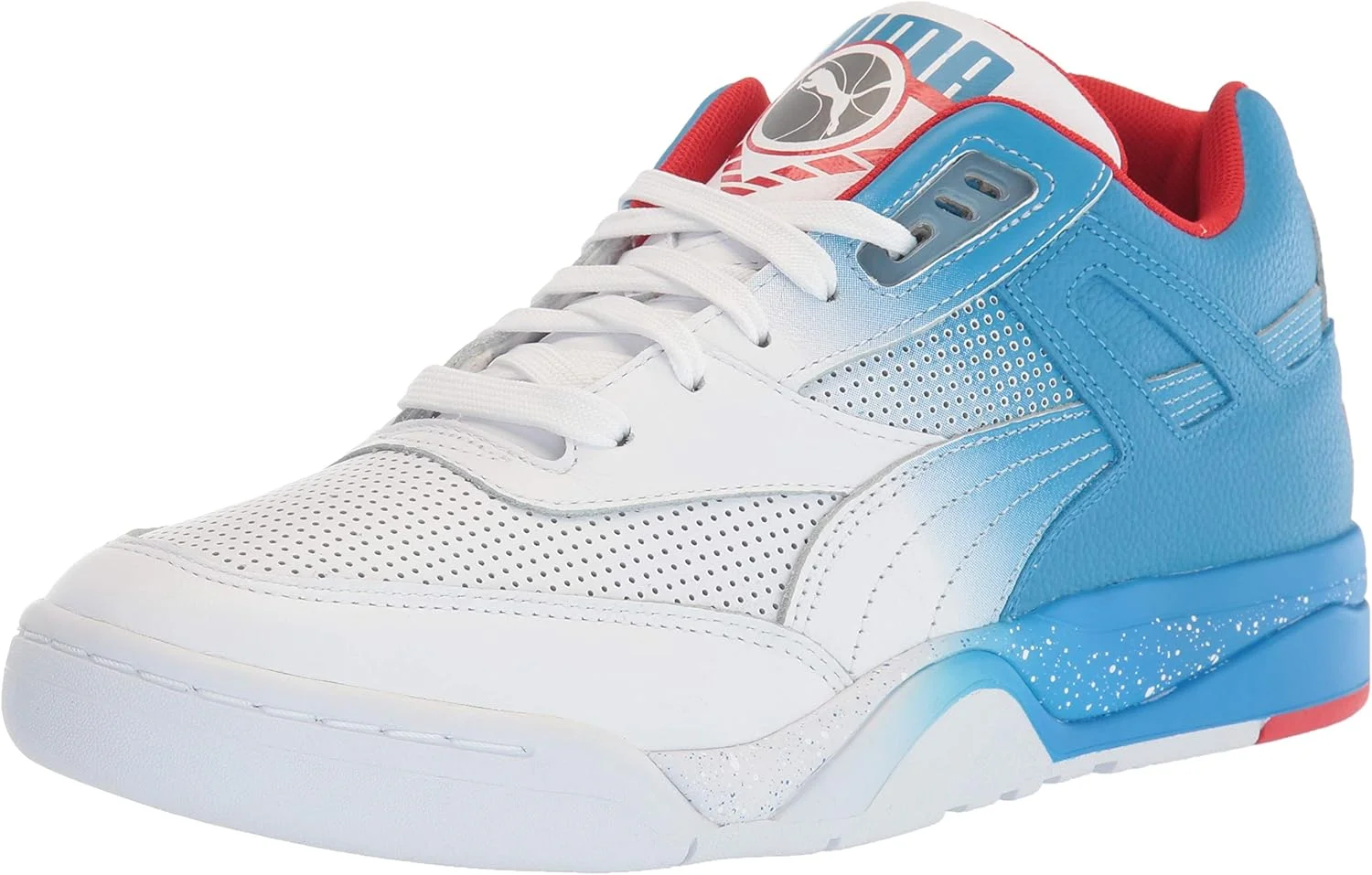 کفش ورزشی پوما پالاس گارد (PUMA PALACE GUARD) مناسب برای بزرگسالان