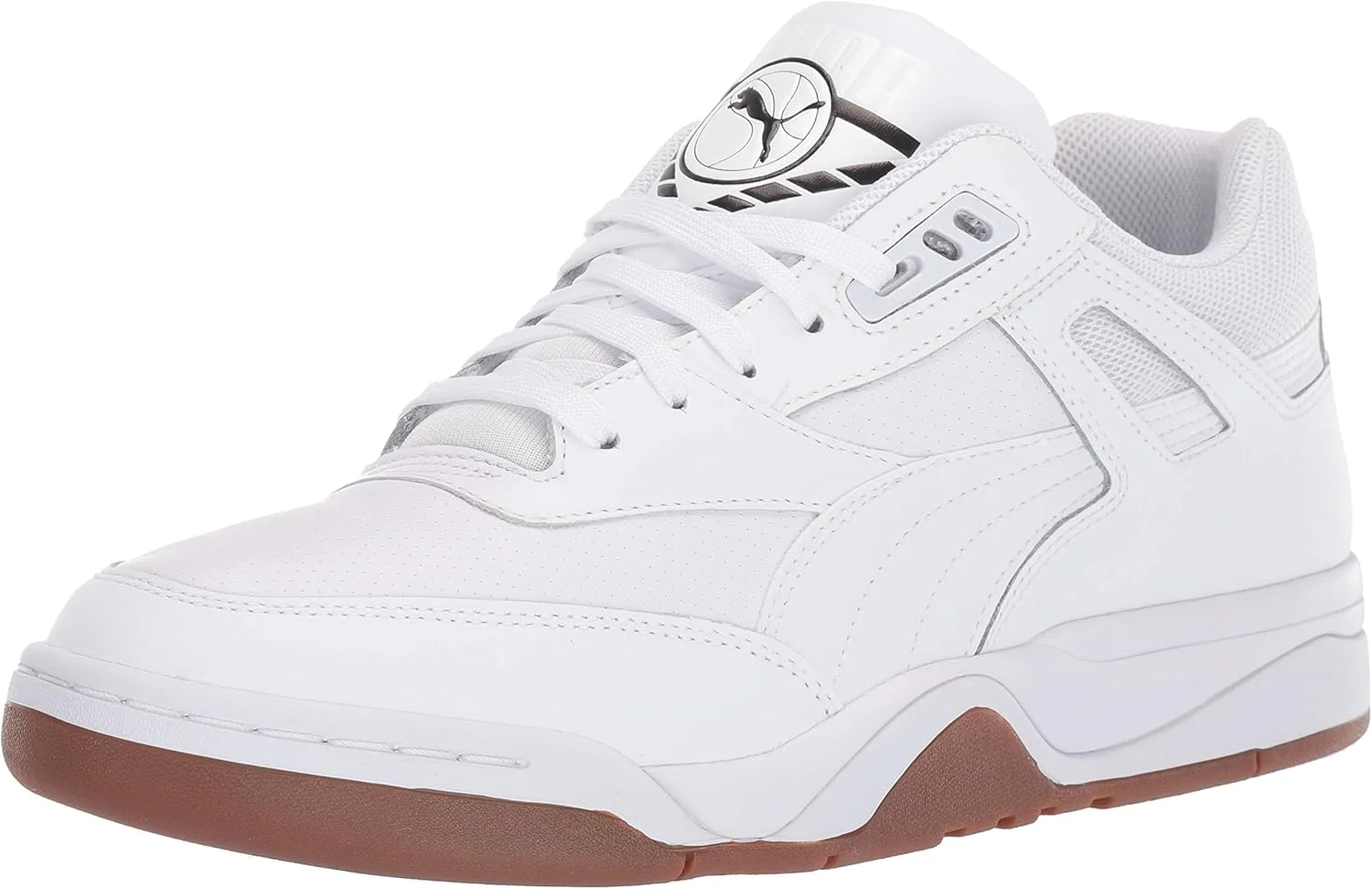 ساندبار سونی HTA8000