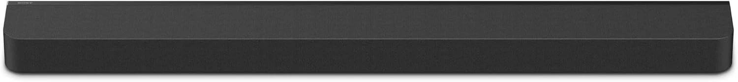 ساندبار سونی BRAVIA Theatre Bar 8، ساندبار تکی، نقشه برداری صدای فضایی 360، Dolby Atmos®/DTS:X®، مدل امارات متحده عربی 2024