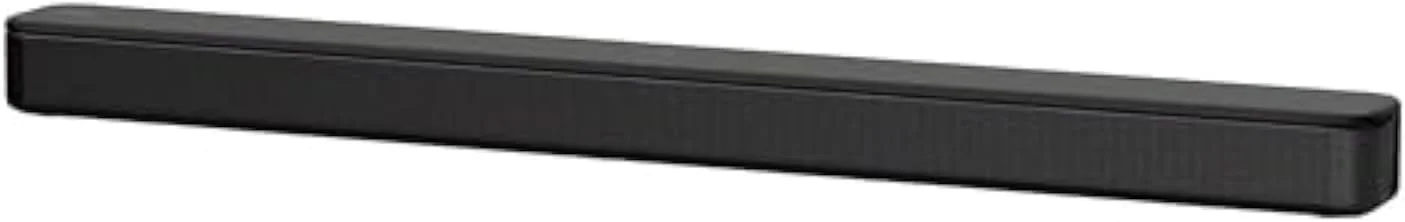 ساندبار سونی - HTS100