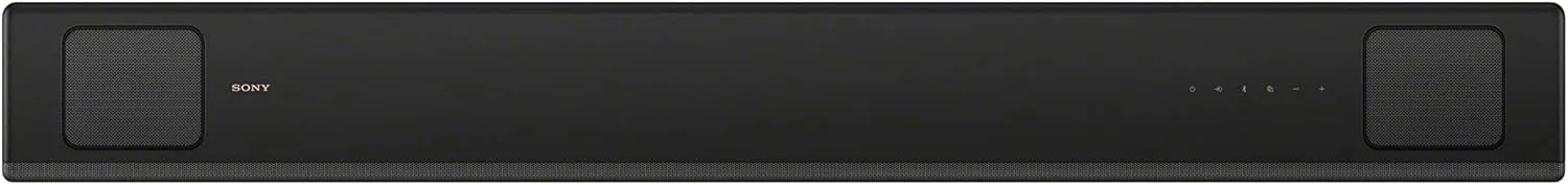 سیستم صوتی سونی HT-A5000 5.1.2 کاناله Dolby Atmos با ساندبار و ساب ووفر بی سیم 300 واتی SA SW5 مدل HT-A5000+SASW5 سیستم صوتی سونی HT-A5000 5.1.2 کاناله Dolby Atmos با ساندبار و ساب ووفر بی سیم 300 واتی SA SW5 مدل HT-A5000+SASW5