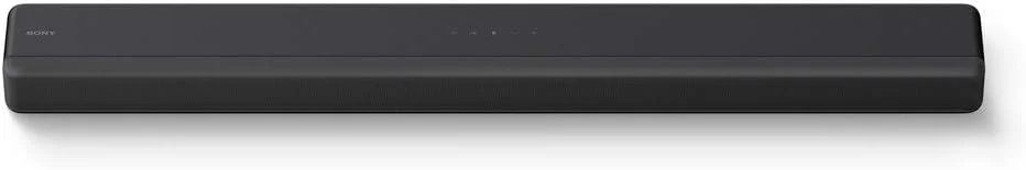 ساندبار 3.1 کاناله سونی HT-G700 با صدای فراگیر دالبی اتموس، ساب ووفر بی سیم بلوتوث DTS:X، مشکی، HTG700.CEL ساندبار 3.1 کاناله سونی HT-G700 با صدای فراگیر دالبی اتموس، ساب ووفر بی سیم بلوتوث DTS:X، مشکی، HTG700.CEL