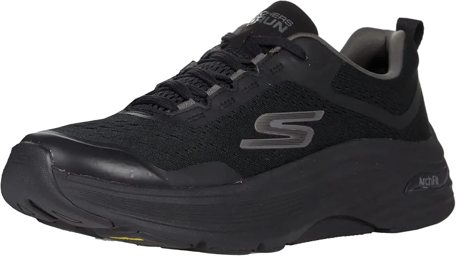 کفش ورزشی مردانه Skechers Max Cushioning Arch Fit-220196