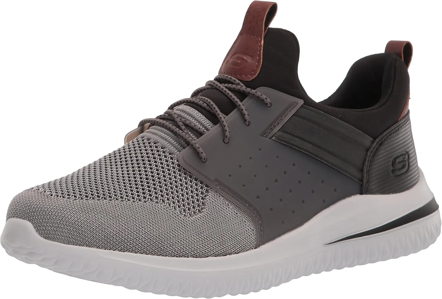 صندل زنانه اسکیچرز BOBS مدل Desert