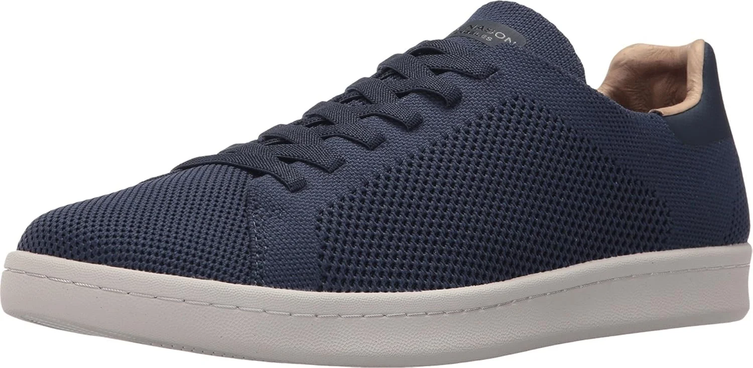 کفش کتانی مردانه اسکیچرز مدل Bryson