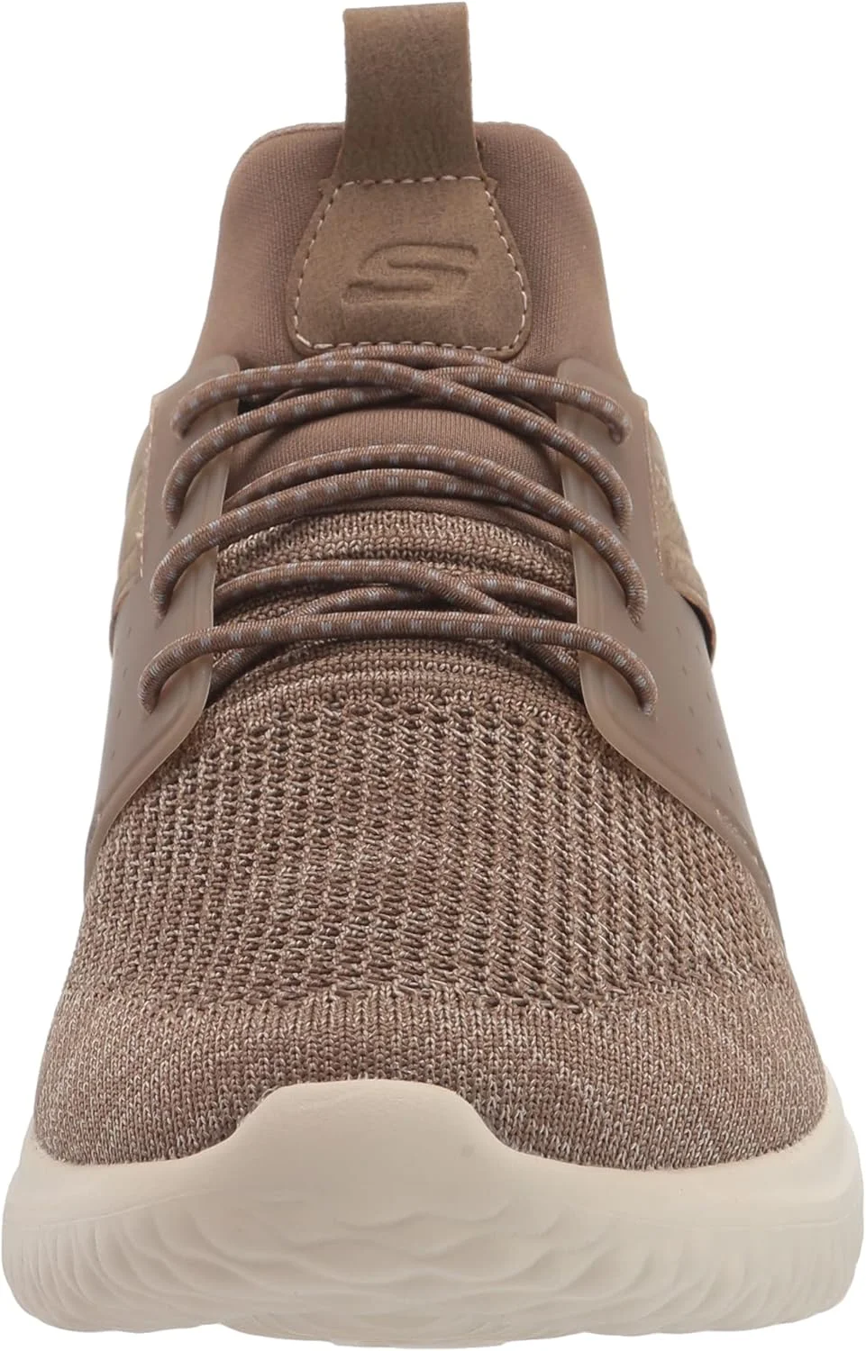 کفش مردانه اسکیچرز دلسون 3.0 مدل Cicada