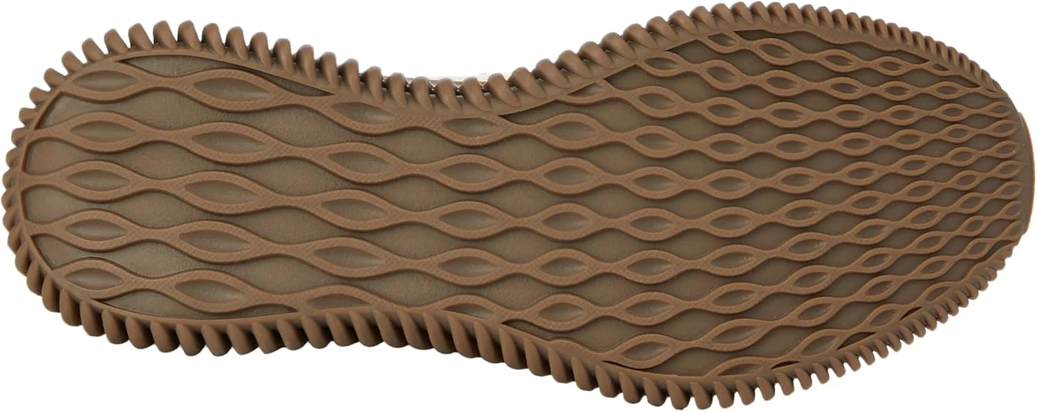 کفش مردانه اسکیچرز BOBS GEO کفش مردانه اسکیچرز BOBS GEO