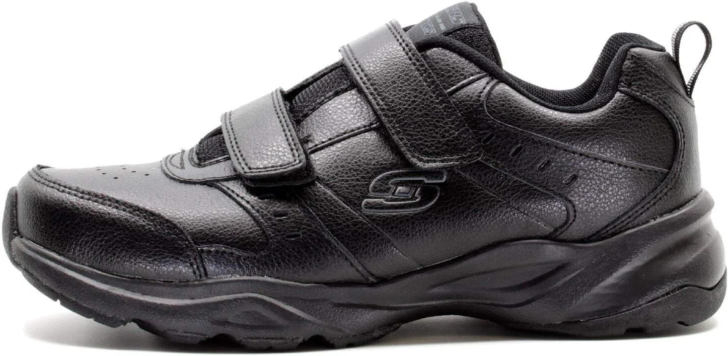 کفش ورزشی مردانه Skechers Haniger Casspi