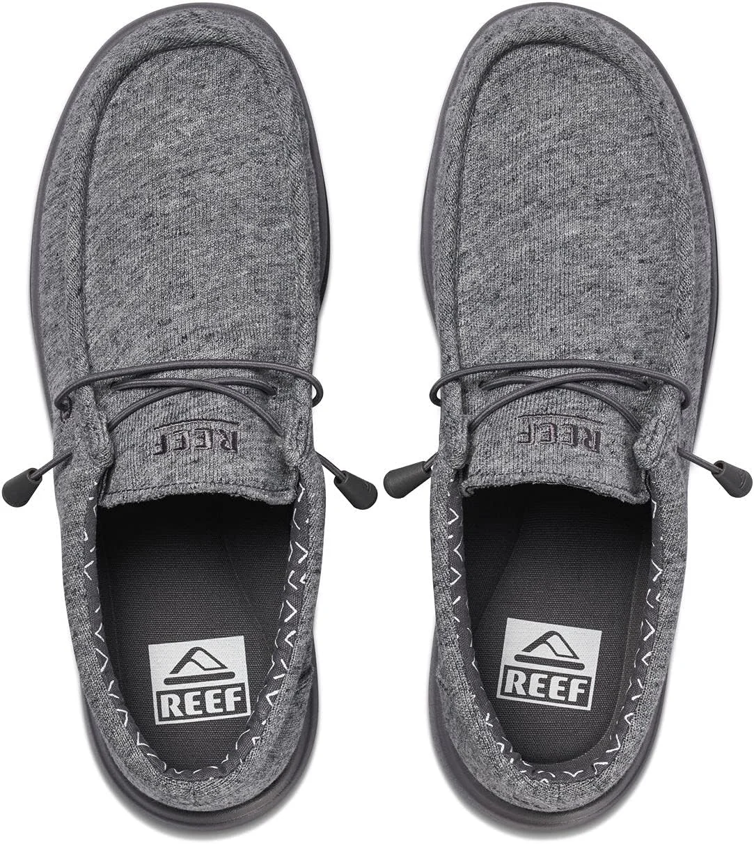 کفش کتانی مردانه ریف مدل CI7015