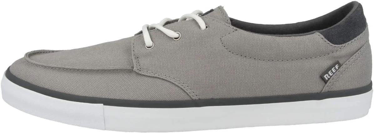 کفش مردانه ریف مدل Reef Deckhand 3 Se