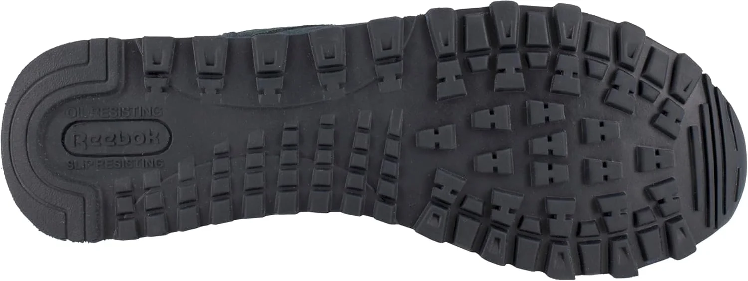 کفش آکسفورد مردانه ریباک ورک لیلاپ، سرمه ای، سایز 41 اروپا کفش آکسفورد مردانه ریباک ورک لیلاپ، سرمه ای، سایز 41 اروپا