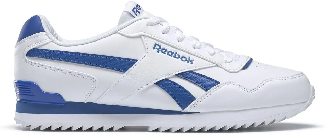 کفش ورزشی ریباک گلاید унисекс-بزرگسال