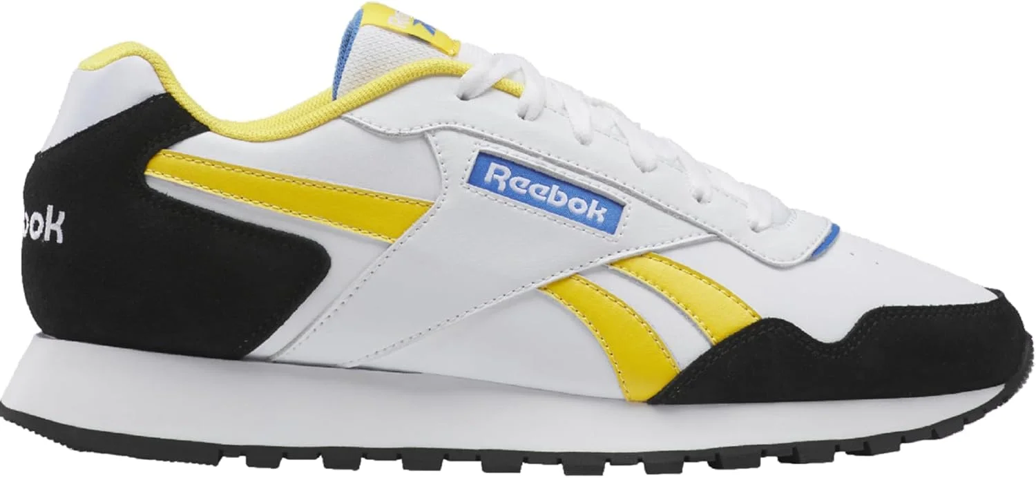 کفش های ریباک REEBOK GLIDE یونیسکس-بزرگسال