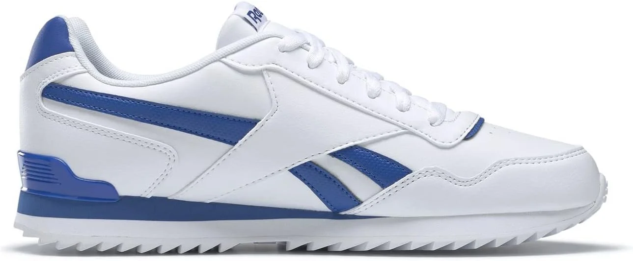 کفش ورزشی ریباک گلاید унисекс-بزرگسال کفش ورزشی ریباک گلاید унисекс-بزرگسال