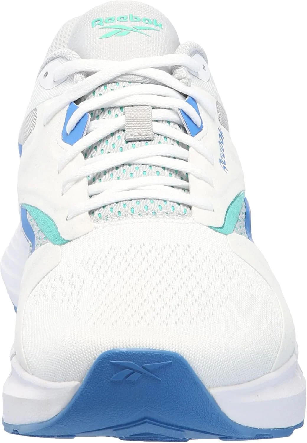 کفش ورزشی ریباک زیگ داینامیکا 5 унисекс-بزرگسال