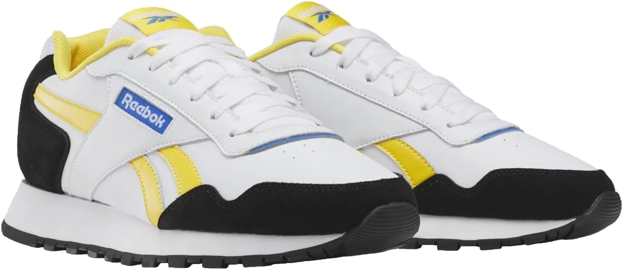 کفش های ریباک REEBOK GLIDE یونیسکس-بزرگسال