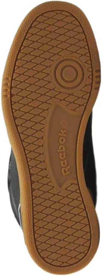 کفش ورزشی ریباک کلاب C Bulc унисекс