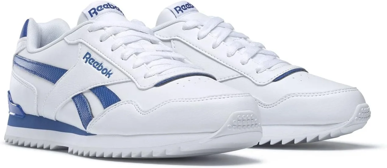 کفش ورزشی ریباک گلاید унисекс-بزرگسال کفش ورزشی ریباک گلاید унисекс-بزرگسال