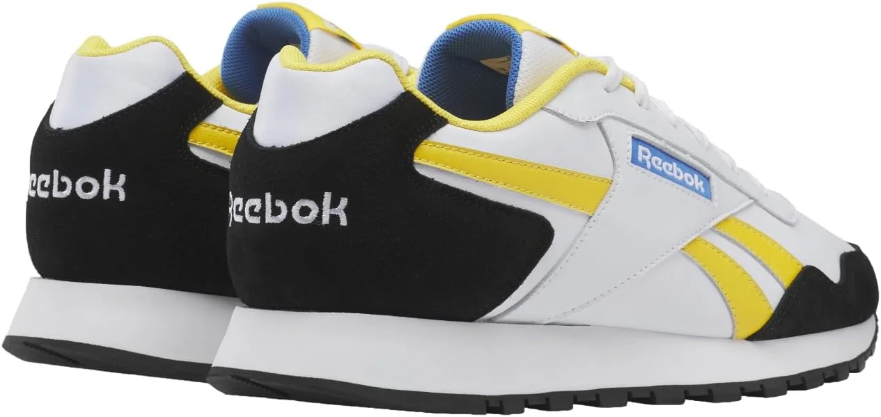 کفش های ریباک REEBOK GLIDE یونیسکس-بزرگسال