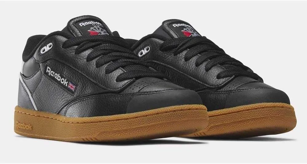 کفش ورزشی ریباک کلاب C Bulc унисекс