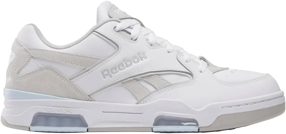 کفش ورزشی ریباک Bb4500 Dmx مناسب برای بزرگسالان