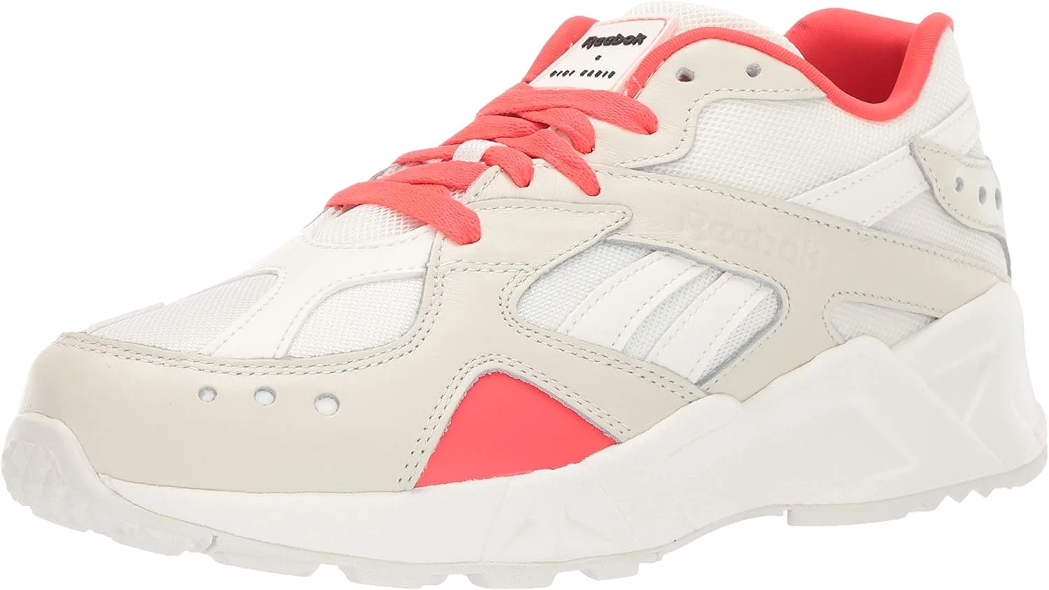 کفش زنانه ریباک آزترک