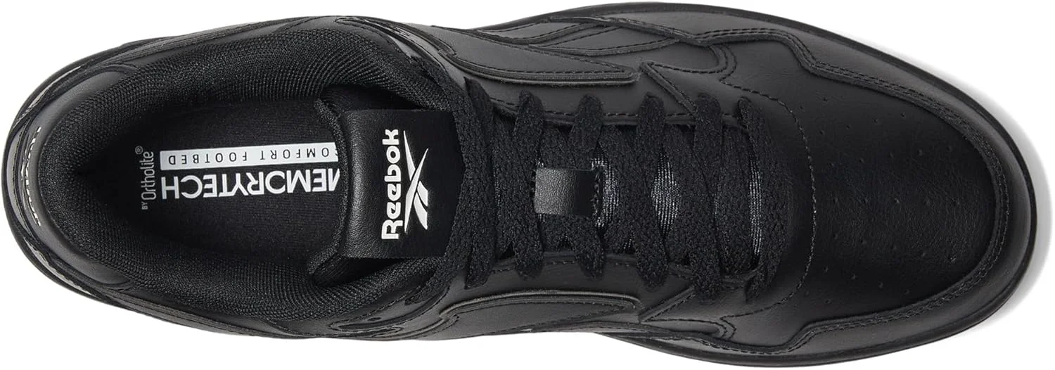 کفش ورزشی ریباک Atr Chill مناسب برای بزرگسالان (زنانه و مردانه) کفش ورزشی ریباک Atr Chill مناسب برای بزرگسالان (زنانه و مردانه)