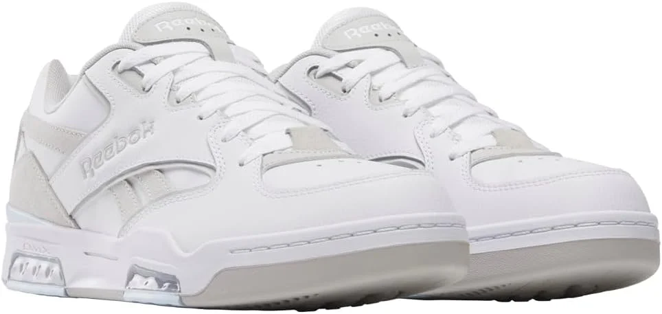 کفش ورزشی ریباک Bb4500 Dmx مناسب برای بزرگسالان