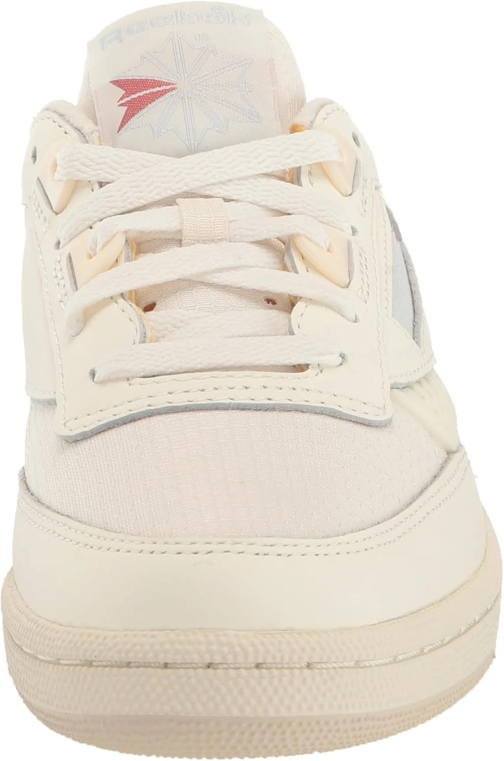 کفش ورزشی مردانه ریباک مدل Club C 85 کفش ورزشی مردانه ریباک مدل Club C 85