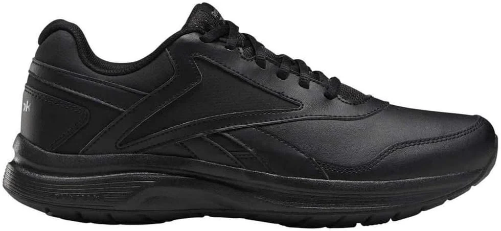 کفش پیاده روی مردانه ریباک مدل Walk Ultra 7 Dmx Max، کفش ورزشی ساق کوتاه، چند رنگ