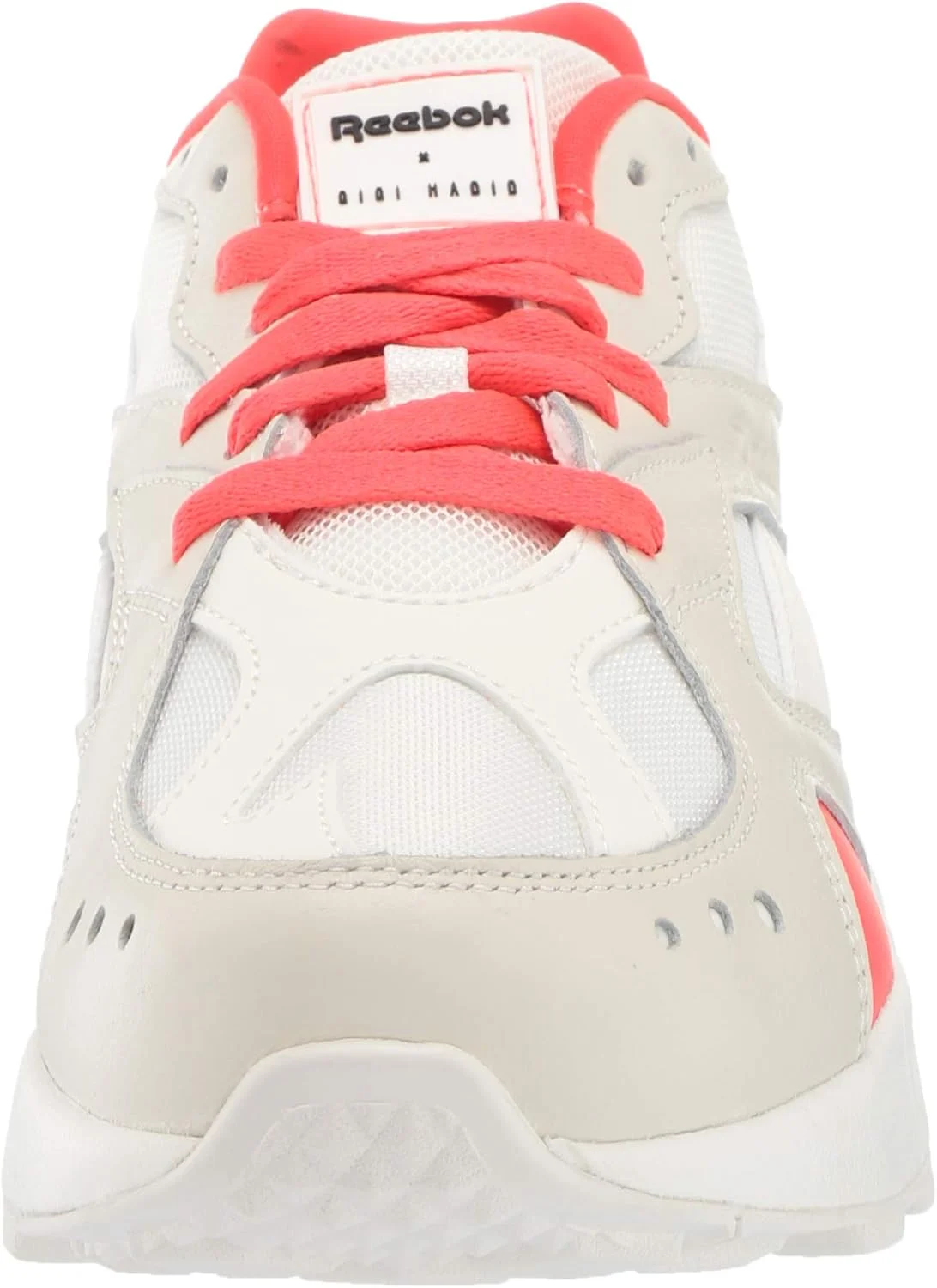 کفش زنانه ریباک آزترک