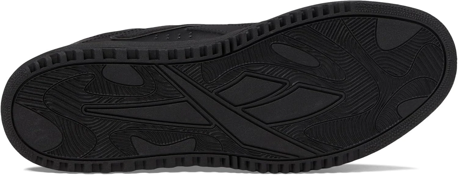 کفش ورزشی ریباک Atr Chill مناسب برای بزرگسالان (زنانه و مردانه) کفش ورزشی ریباک Atr Chill مناسب برای بزرگسالان (زنانه و مردانه)