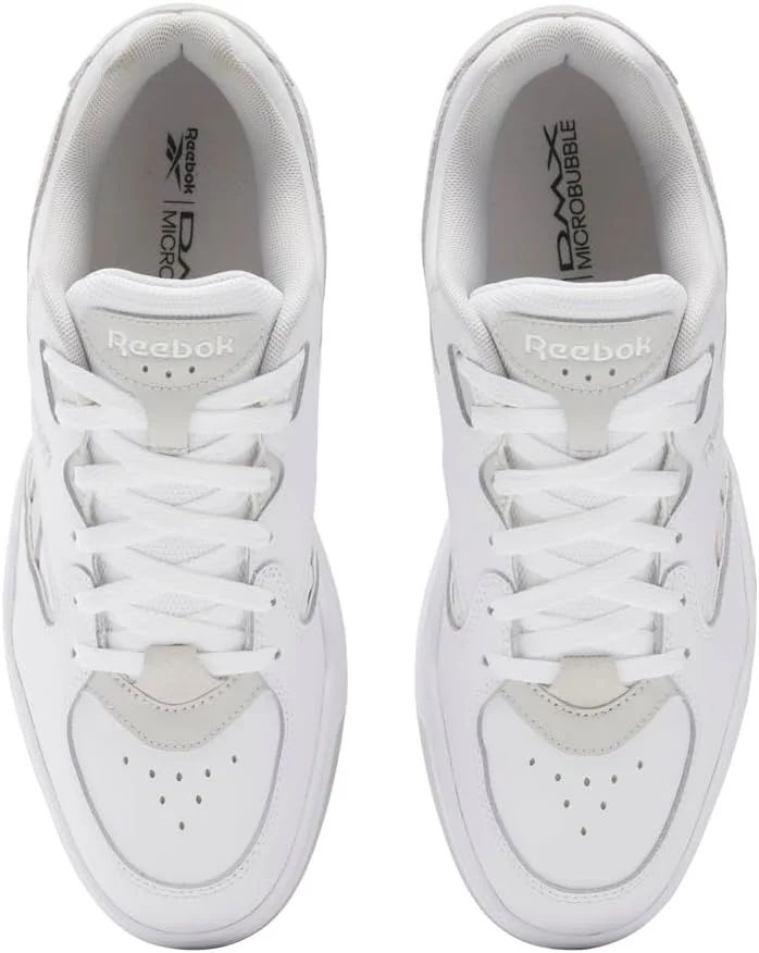 کفش ورزشی ریباک Bb4500 Dmx مناسب برای بزرگسالان