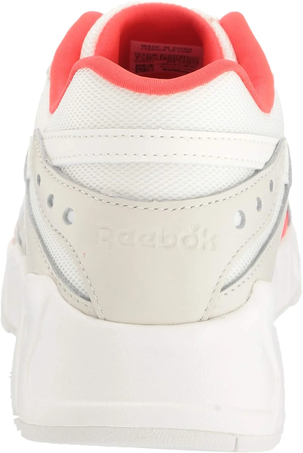 کفش زنانه ریباک آزترک