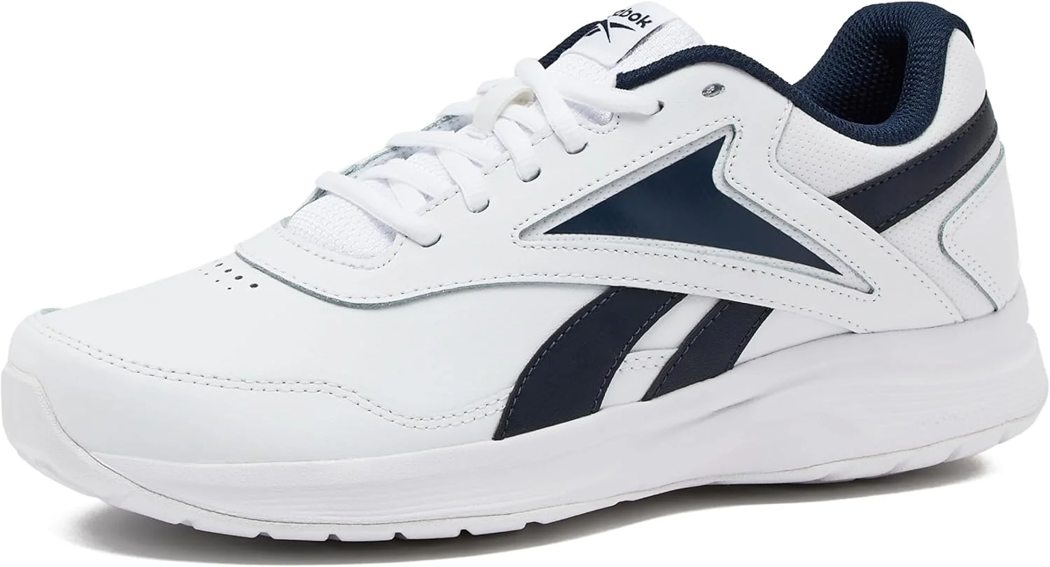 کفش پیاده روی مردانه ریباک مدل Walk Ultra 7 Dmx Max